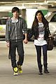 tisdale-murillo-hospital
