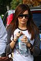 tisdale-murillo-hospital