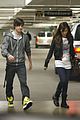 tisdale-murillo-hospital