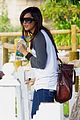 tisdale-murillo-hospital