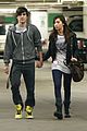 tisdale-murillo-hospital