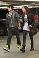 tisdale-murillo-hospital
