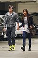 tisdale-murillo-hospital