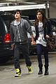 tisdale-murillo-hospital