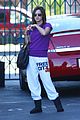 tisdale-neil