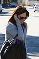 tisdale-neil