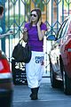 tisdale-neil