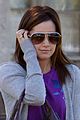 tisdale-neil