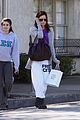 tisdale-neil