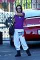 tisdale-neil