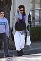 tisdale-neil