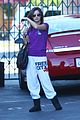 tisdale-neil