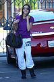 tisdale-neil