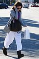 tisdale-neil