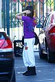 tisdale-neil