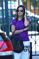 tisdale-neil