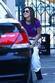 tisdale-neil