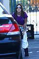 tisdale-neil