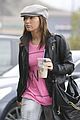 tisdale-pink