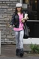 tisdale-pink