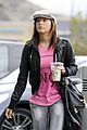 tisdale-pink