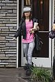tisdale-pink