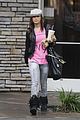 tisdale-pink