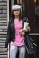 tisdale-pink