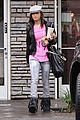 tisdale-pink