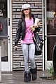 tisdale-pink