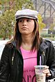 tisdale-pink