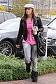 tisdale-pink