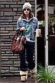 tisdale-prada