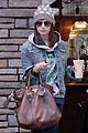 tisdale-prada