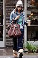 tisdale-prada
