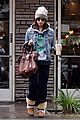 tisdale-prada