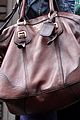tisdale-prada