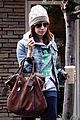 tisdale-prada