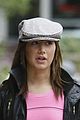 tisdale-shelley