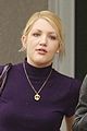 tisdale-shelley