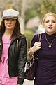 tisdale-shelley