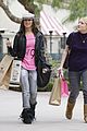 tisdale-shelley