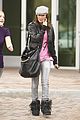 tisdale-shelley