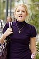 tisdale-shelley