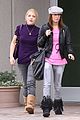 tisdale-shelley