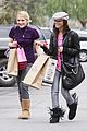 tisdale-shelley
