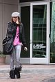 tisdale-shelley
