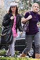 tisdale-shelley