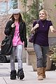 tisdale-shelley
