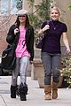 tisdale-shelley